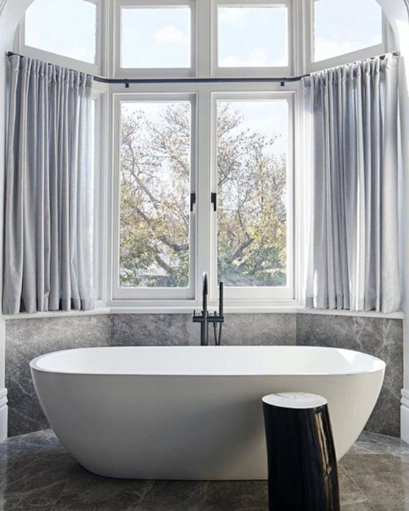 Instagram.com/sandradewi88